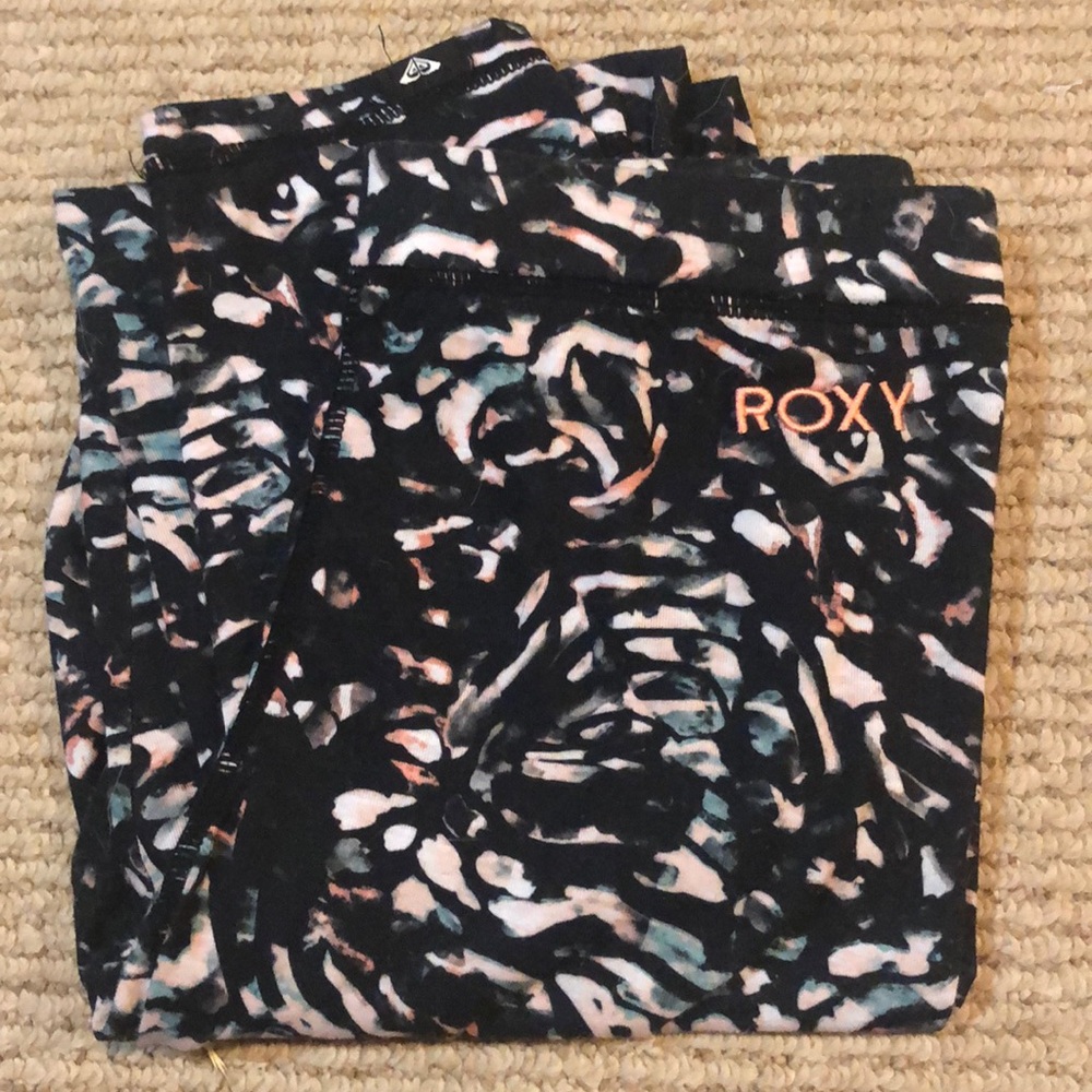 Roxy Leggings